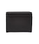 METAL PLATE MINI WALLET
