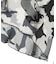 HIBISCUS CAMOUFLAGE BLOUSE