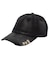 DISTRESSED METAL PARTS 6PANEL CAP