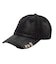DISTRESSED METAL PARTS 6PANEL CAP