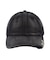 DISTRESSED METAL PARTS 6PANEL CAP