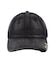 DISTRESSED METAL PARTS 6PANEL CAP
