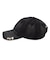 DISTRESSED METAL PARTS 6PANEL CAP