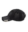 DISTRESSED METAL PARTS 6PANEL CAP