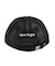 DISTRESSED METAL PARTS 6PANEL CAP