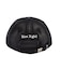 DISTRESSED METAL PARTS 6PANEL CAP