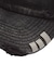 DISTRESSED METAL PARTS 6PANEL CAP