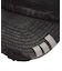 DISTRESSED METAL PARTS 6PANEL CAP