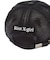 DISTRESSED METAL PARTS 6PANEL CAP