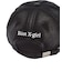 DISTRESSED METAL PARTS 6PANEL CAP