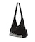 SIDE POCKET HOBO BAG