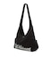 SIDE POCKET HOBO BAG