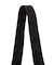SIDE POCKET HOBO BAG