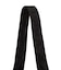 SIDE POCKET HOBO BAG