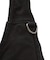 SIDE POCKET HOBO BAG