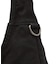 SIDE POCKET HOBO BAG