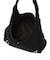 SIDE POCKET HOBO BAG