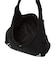 SIDE POCKET HOBO BAG