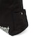 SIDE POCKET HOBO BAG