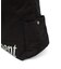 SIDE POCKET HOBO BAG