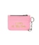 FOIL PRINT CARD CASE
