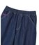 FACE LABEL POCKET EASY PANTS