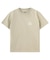 FADED HARD COLORS BOX LOGO S/S TEE