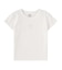 SHEER STAR S/S BABY TEE