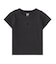 SHEER STAR S/S BABY TEE