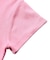 SHEER STAR S/S BABY TEE