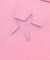 SHEER STAR S/S BABY TEE