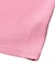 SHEER STAR S/S BABY TEE
