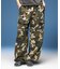 X-girl LOGO TAPE SWEATPANTS
