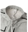 X-girl LOGO TAPE SWEATPANTS