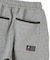 X-girl LOGO TAPE SWEATPANTS