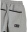 X-girl LOGO TAPE SWEATPANTS