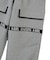 X-girl LOGO TAPE SWEATPANTS