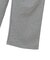 X-girl LOGO TAPE SWEATPANTS