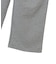 X-girl LOGO TAPE SWEATPANTS
