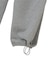 X-girl LOGO TAPE SWEATPANTS