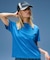 PANELED 6PANEL CAP