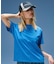 PANELED 6PANEL CAP