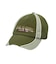 PANELED 6PANEL CAP
