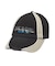 PANELED 6PANEL CAP