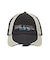 PANELED 6PANEL CAP