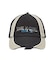 PANELED 6PANEL CAP