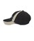 PANELED 6PANEL CAP