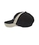 PANELED 6PANEL CAP