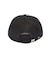 PANELED 6PANEL CAP