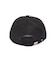 PANELED 6PANEL CAP
